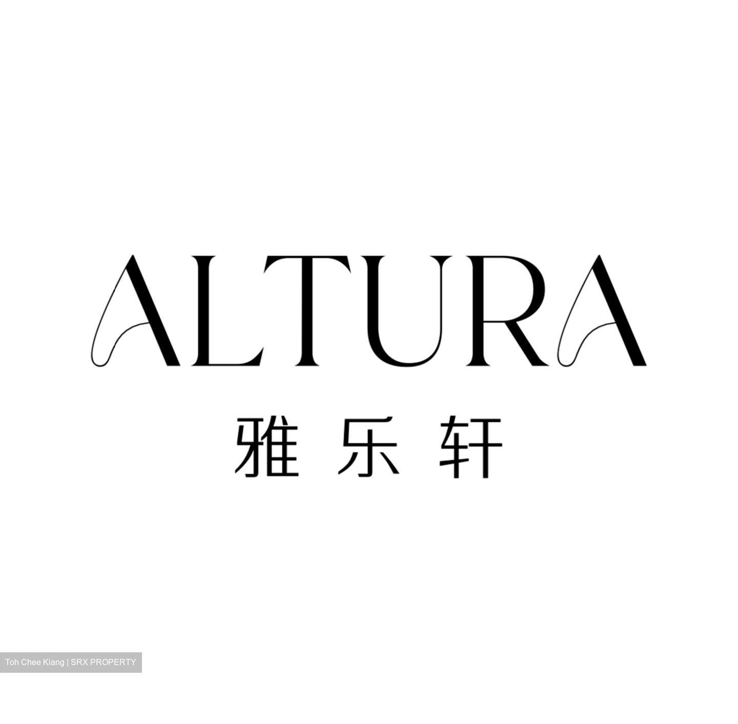 Altura (D23), Condominium #414284391